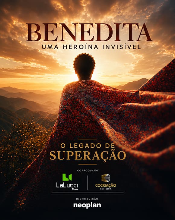 Benedita