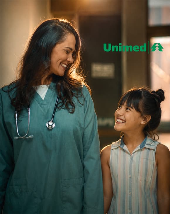 Unimed